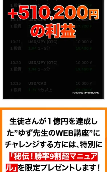 ライフ出版の特商法付近