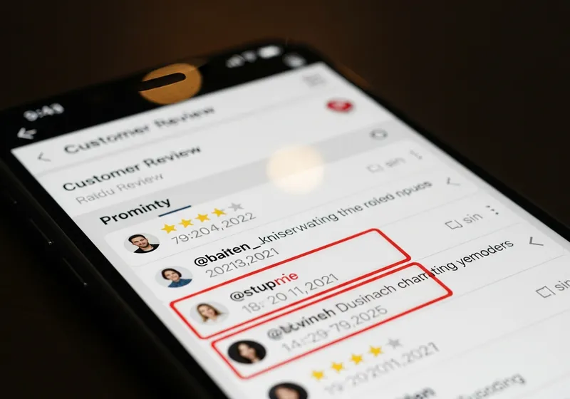 ジャストアンサーに関するネット上の口コミ