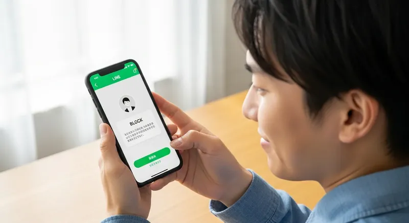 「副業」と謳いながら中身はFXや暗号資産の投資話だったというイメージ