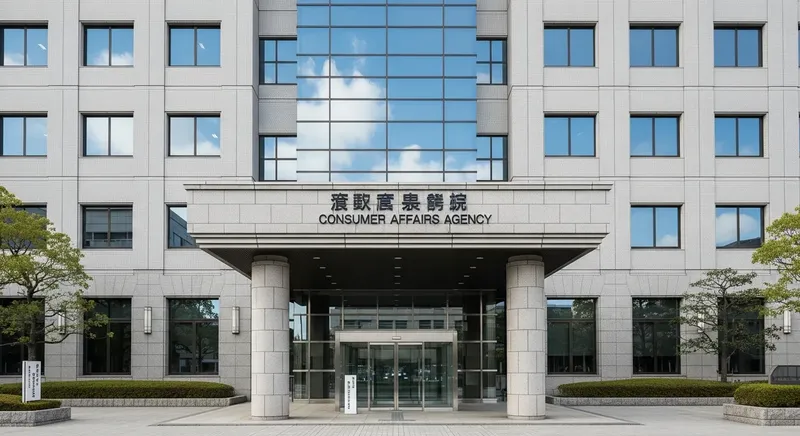 「満足度98%」「月収100万円達成」など出典のない数字が並ぶ広告のイメージ