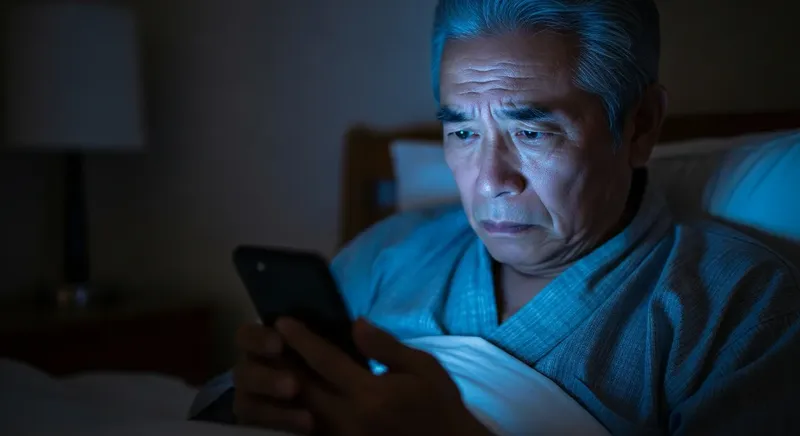 安全なLINE副業の例としてスタンプ販売やポイ活をイメージした画像