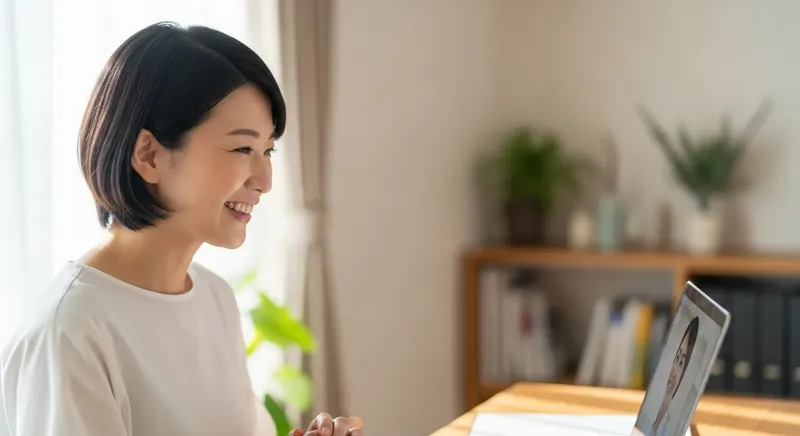 LINE副業に登録してしまった場合の対処法のイメージ