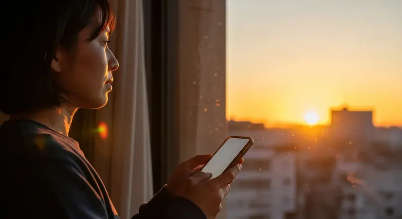 LINE副業は怪しい？安全な副業の見分け方と登録してしまった時の対処法