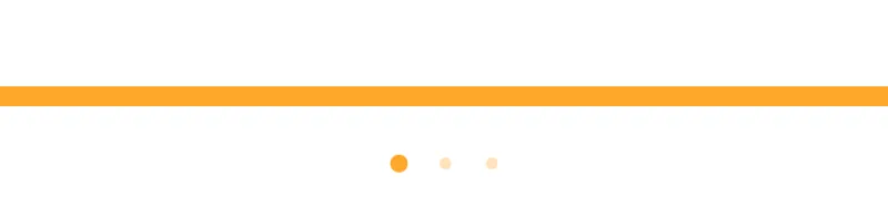 ズバリ診断の広告で「誰でも簡単にできる」と記載されている画面