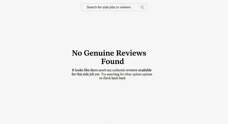 オプトインアフィリエイトの仕組みを解説するイメージ