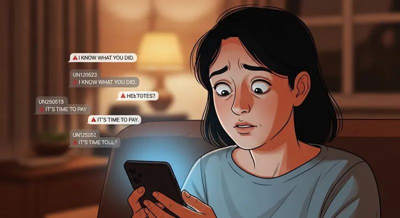 ズバリ診断の口コミを調査しているイメージ